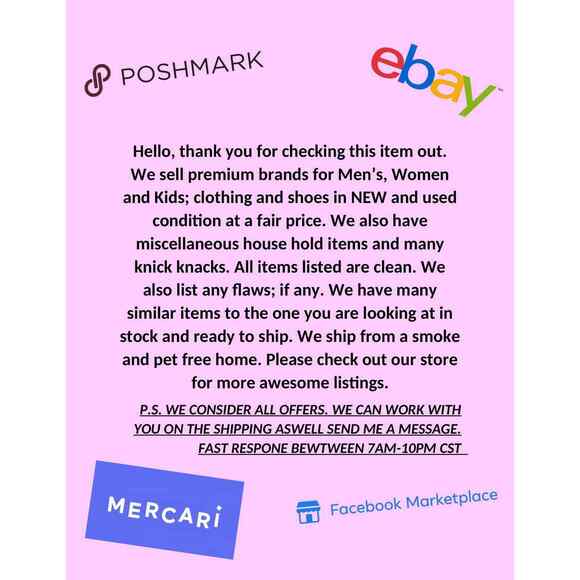 ADIDAS Originals Superstar J Boys 5.5 White/Black Gold Sneakers - Picture 13 of 13